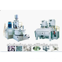 Plastic Material Mixer Mixing Machine Made in China